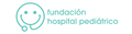 Fundacion Hospital Pediatrico