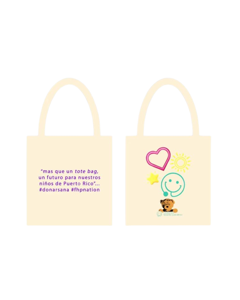 Tote Bags