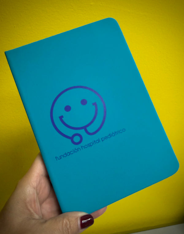 Libretas