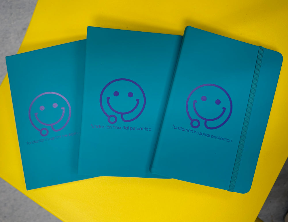 Libretas