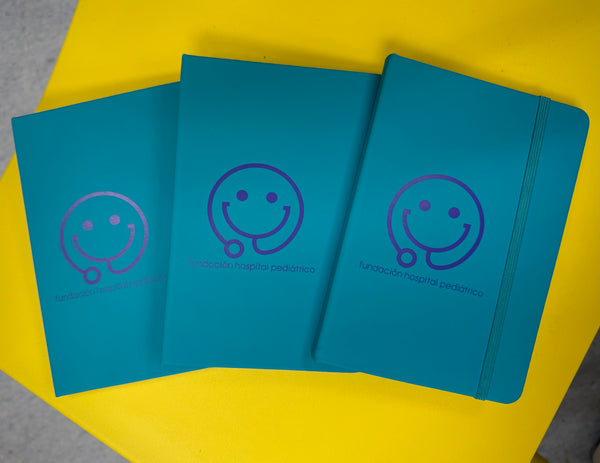 Libretas