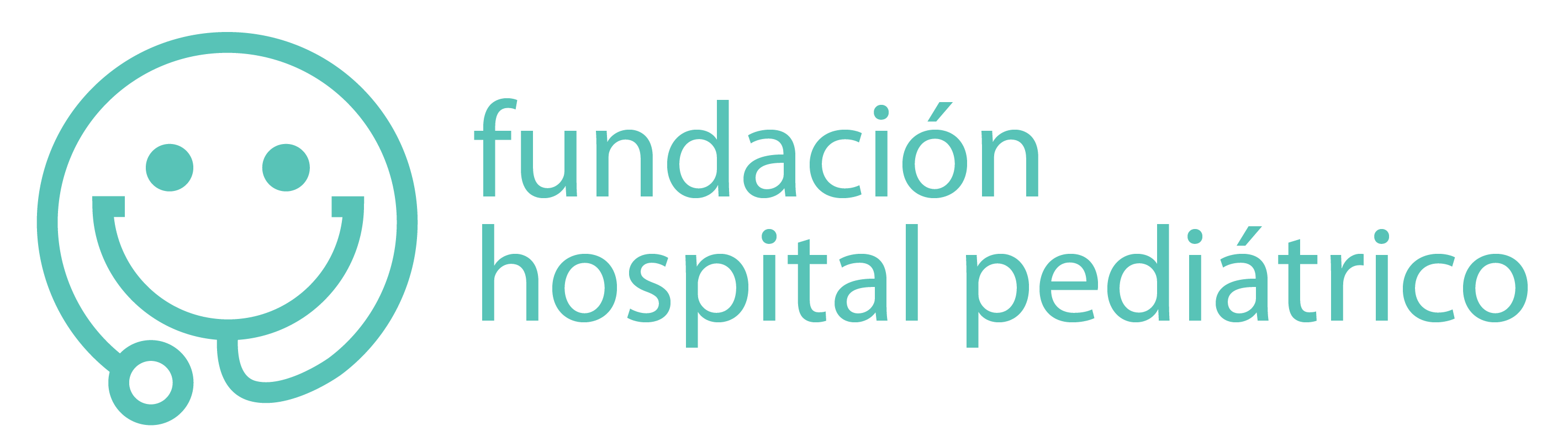 Fundacion Hospital Pediatrico